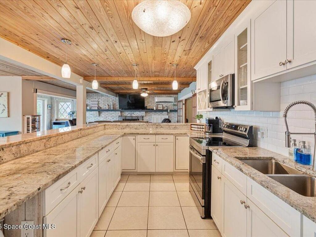 6775 Highway A1a Highway, Melbourne Beach, FL 32951