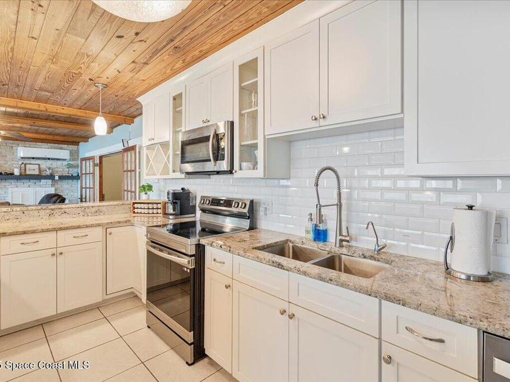 6775 Highway A1a Highway, Melbourne Beach, FL 32951