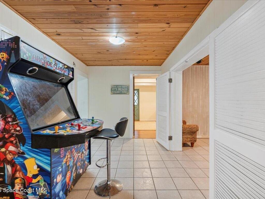 6775 Highway A1a Highway, Melbourne Beach, FL 32951