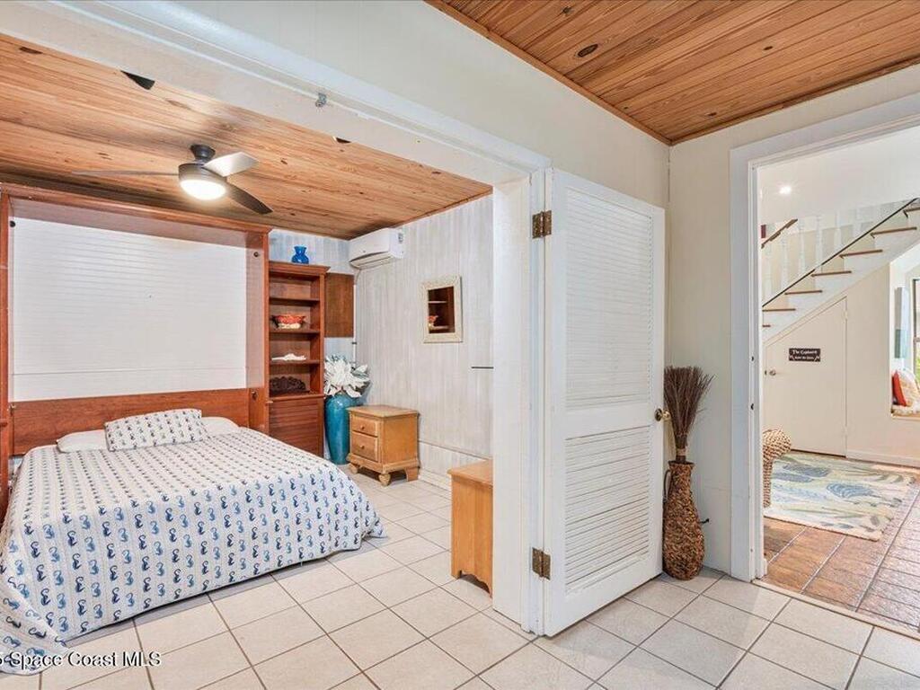 6775 Highway A1a Highway, Melbourne Beach, FL 32951