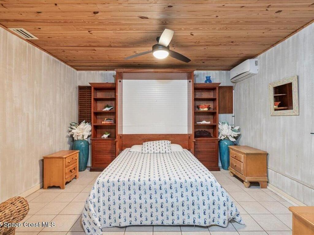 6775 Highway A1a Highway, Melbourne Beach, FL 32951