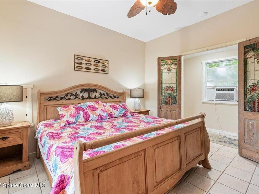 6775 Highway A1a Highway, Melbourne Beach, FL 32951