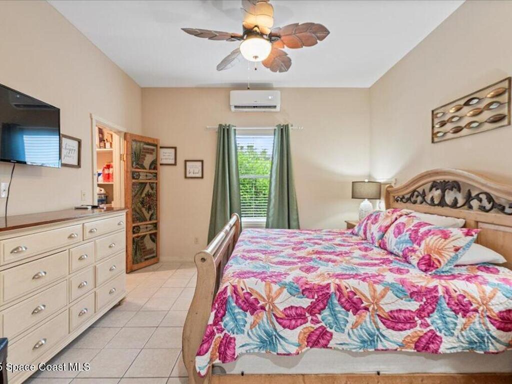 6775 Highway A1a Highway, Melbourne Beach, FL 32951