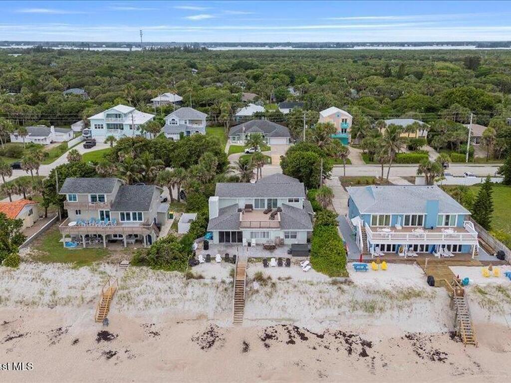 6775 Highway A1a Highway, Melbourne Beach, FL 32951