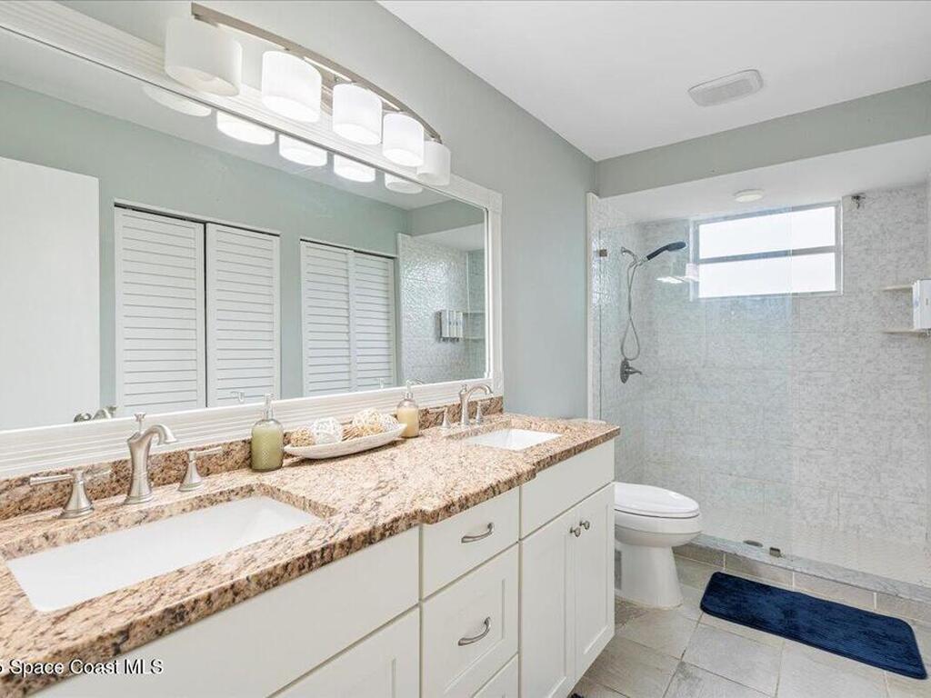 6775 Highway A1a Highway, Melbourne Beach, FL 32951