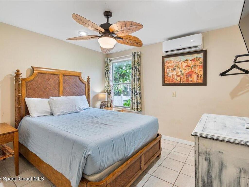 6775 Highway A1a Highway, Melbourne Beach, FL 32951