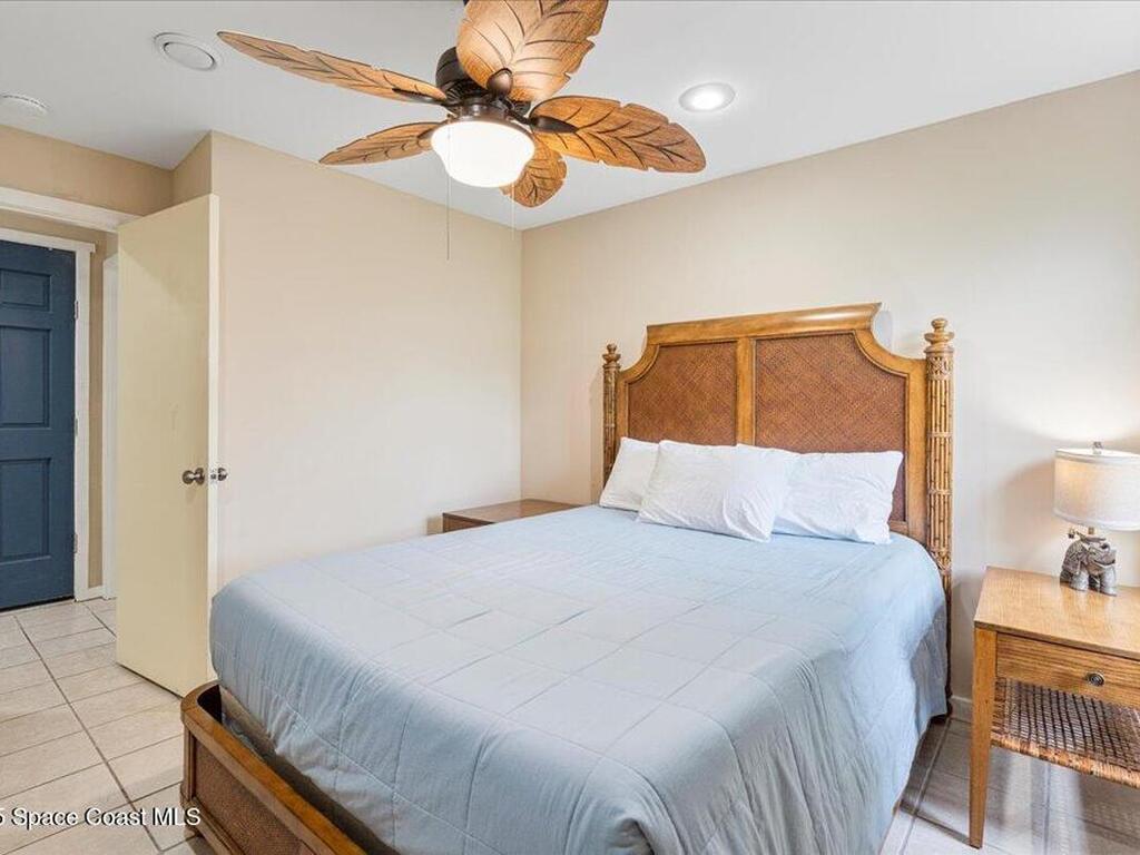 6775 Highway A1a Highway, Melbourne Beach, FL 32951