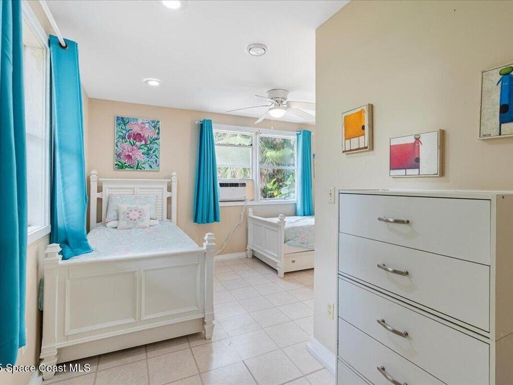 6775 Highway A1a Highway, Melbourne Beach, FL 32951