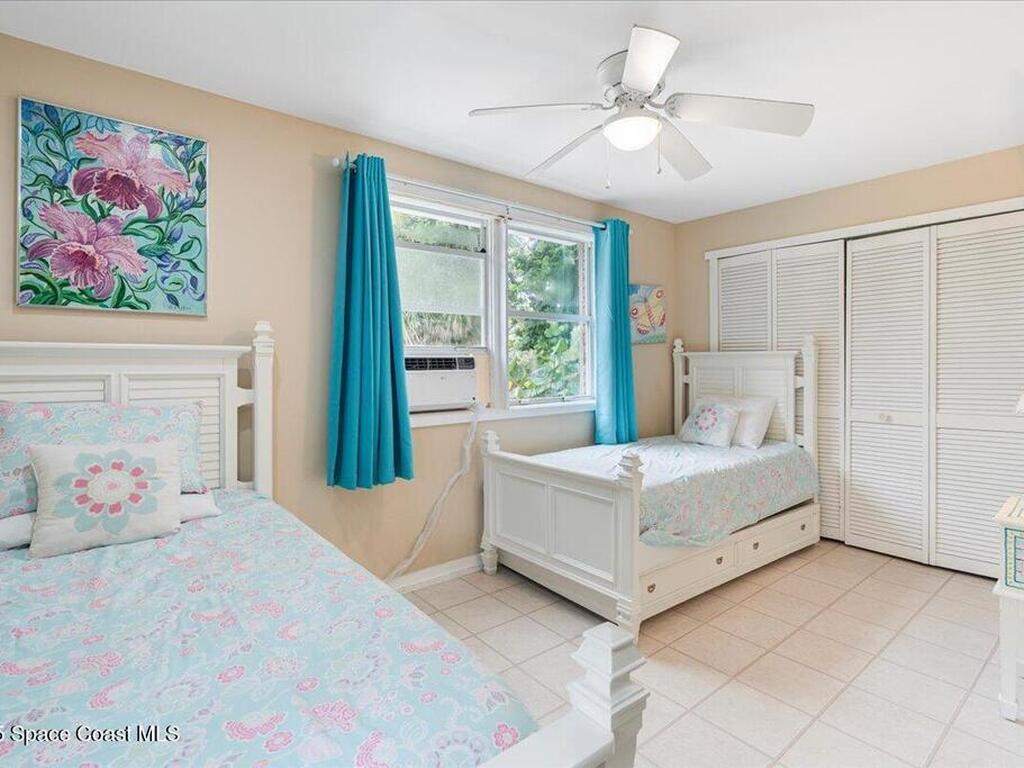 6775 Highway A1a Highway, Melbourne Beach, FL 32951