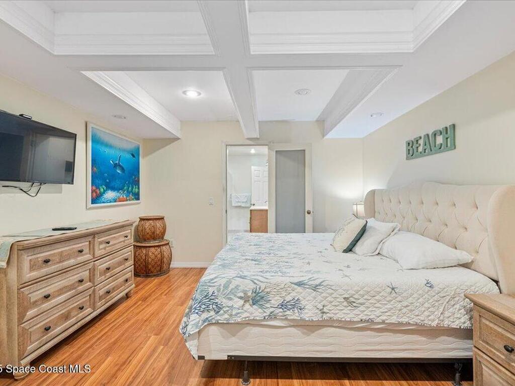 6775 Highway A1a Highway, Melbourne Beach, FL 32951