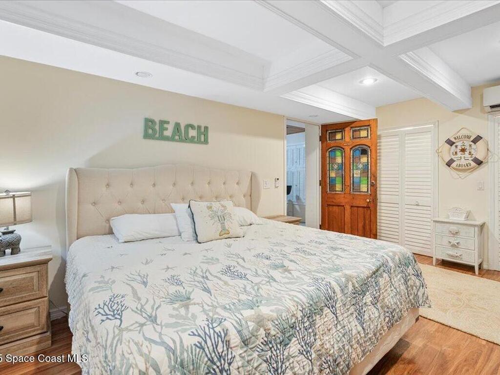 6775 Highway A1a Highway, Melbourne Beach, FL 32951