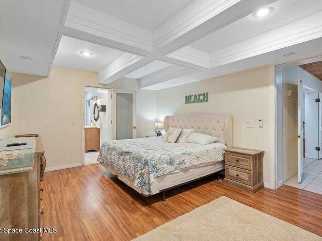 6775 Highway A1a Highway, Melbourne Beach, FL 32951