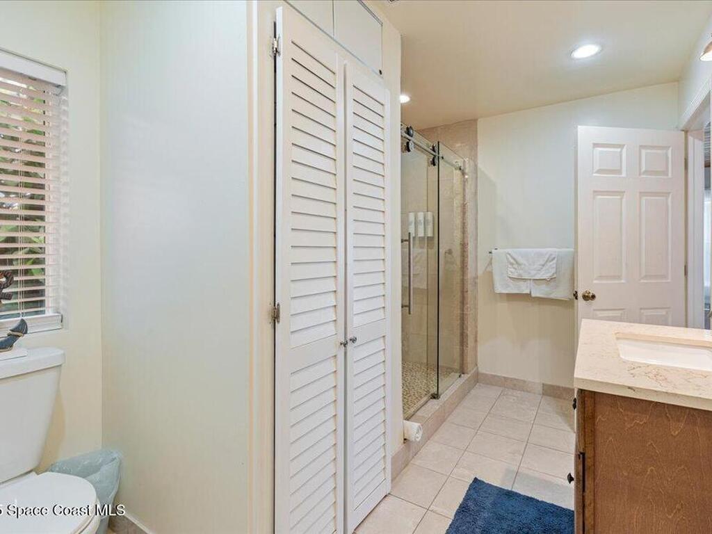 6775 Highway A1a Highway, Melbourne Beach, FL 32951