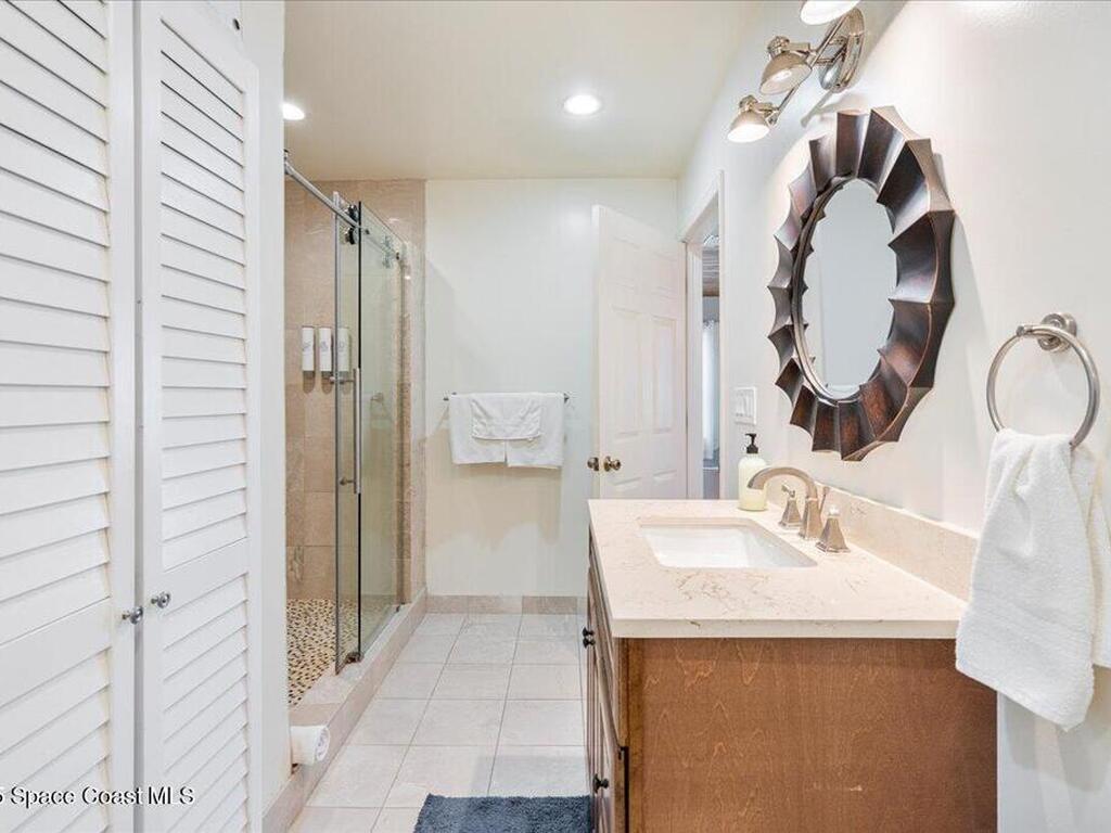 6775 Highway A1a Highway, Melbourne Beach, FL 32951