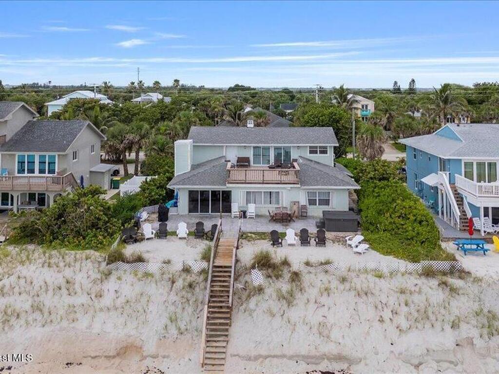 6775 Highway A1a Highway, Melbourne Beach, FL 32951