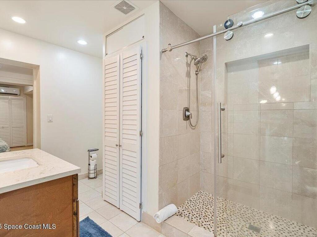 6775 Highway A1a Highway, Melbourne Beach, FL 32951