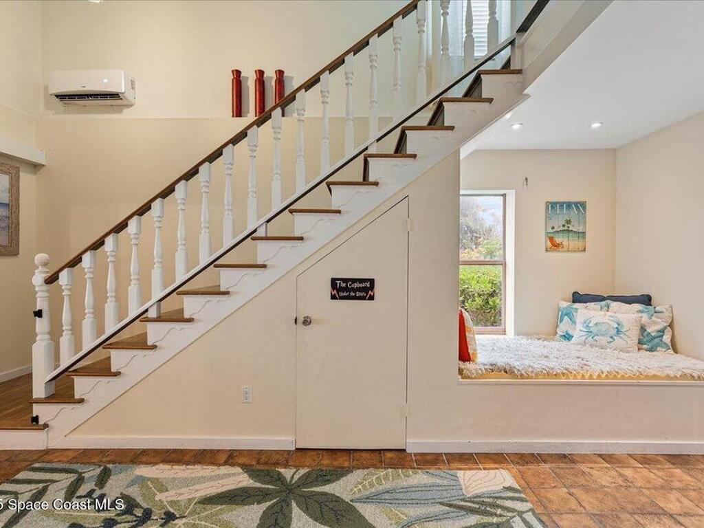 6775 Highway A1a Highway, Melbourne Beach, FL 32951