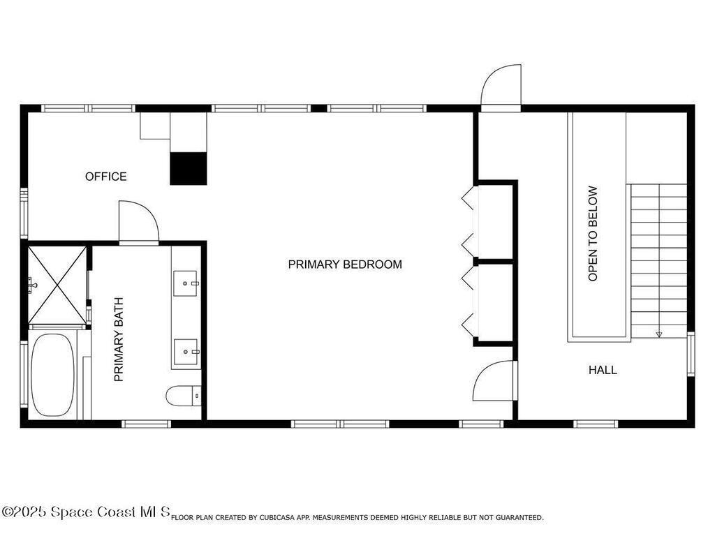 6775 Highway A1a Highway, Melbourne Beach, FL 32951