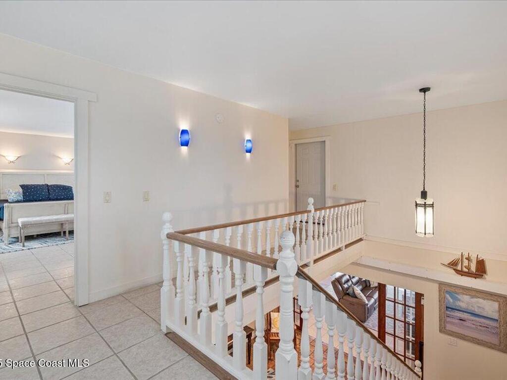 6775 Highway A1a Highway, Melbourne Beach, FL 32951