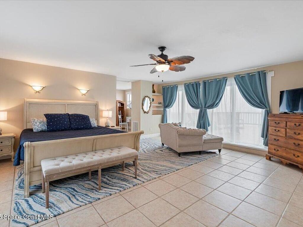 6775 Highway A1a Highway, Melbourne Beach, FL 32951