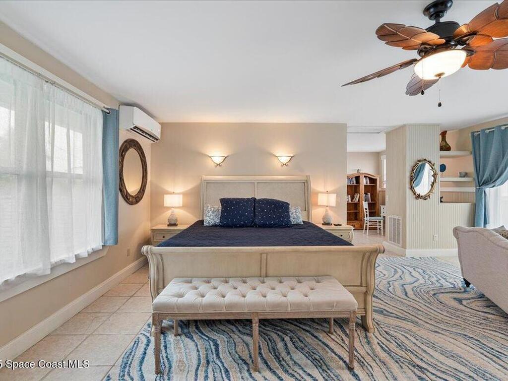 6775 Highway A1a Highway, Melbourne Beach, FL 32951