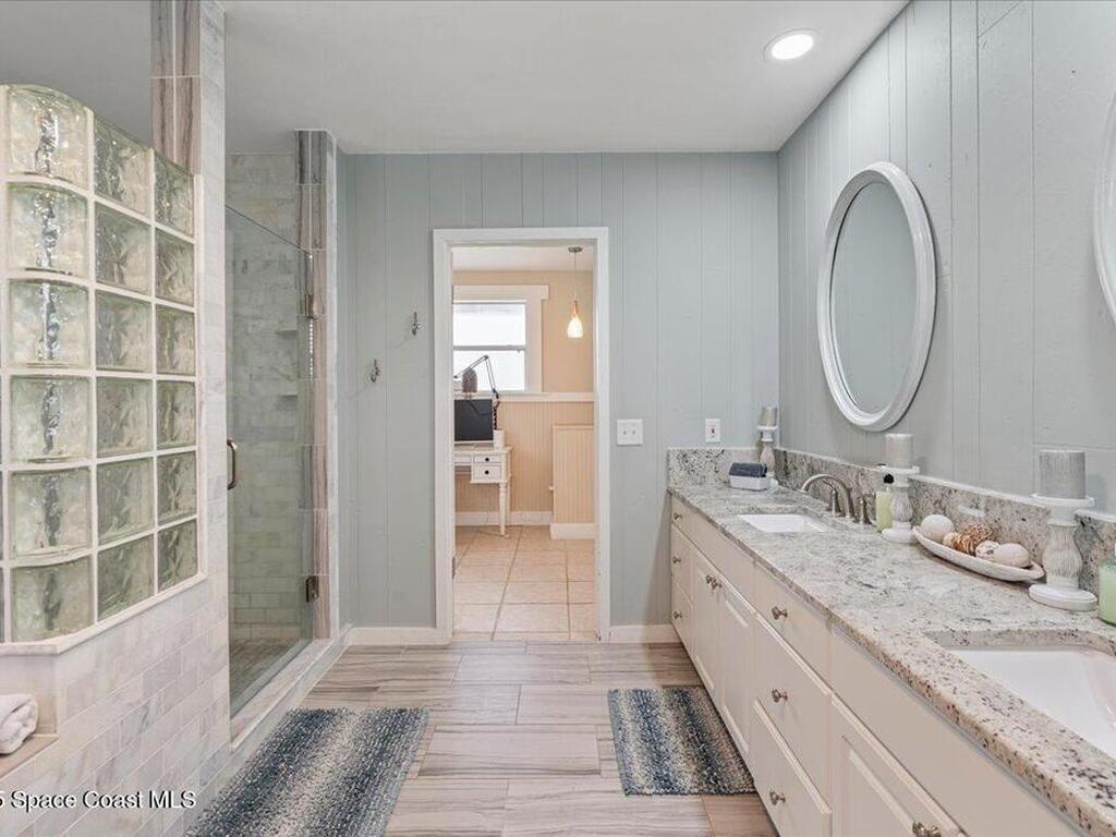 6775 Highway A1a Highway, Melbourne Beach, FL 32951