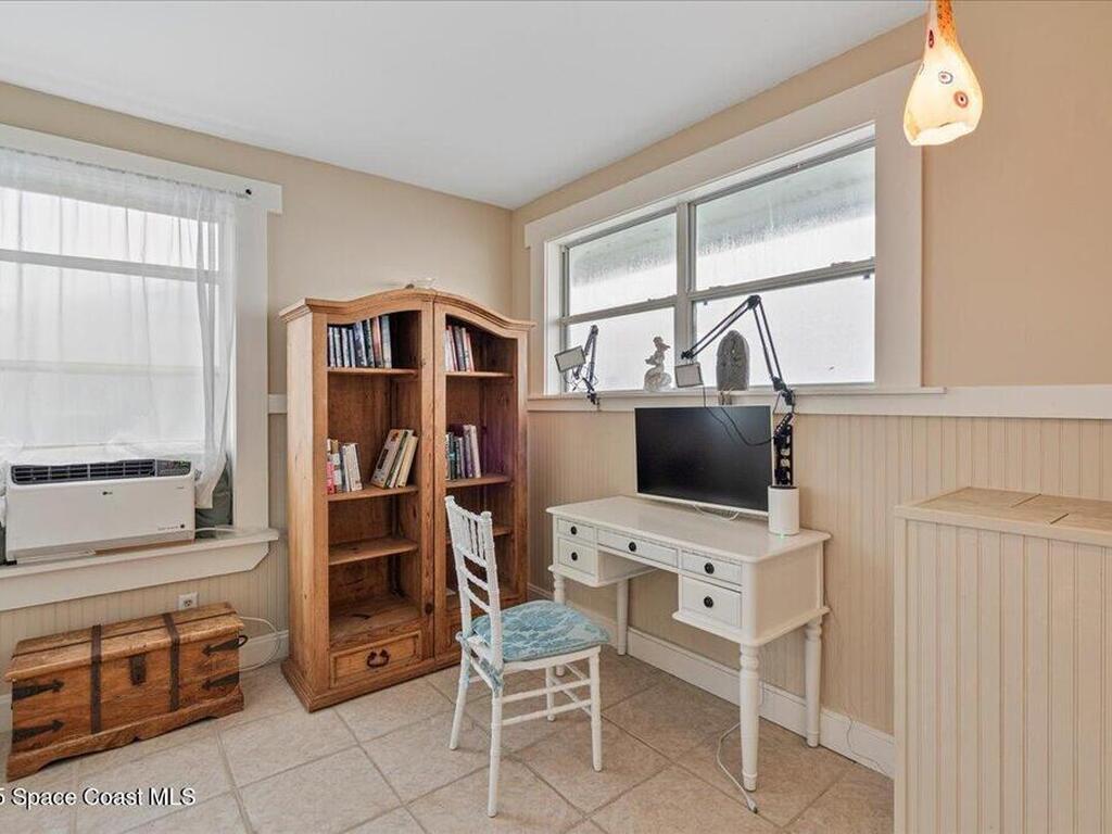 6775 Highway A1a Highway, Melbourne Beach, FL 32951