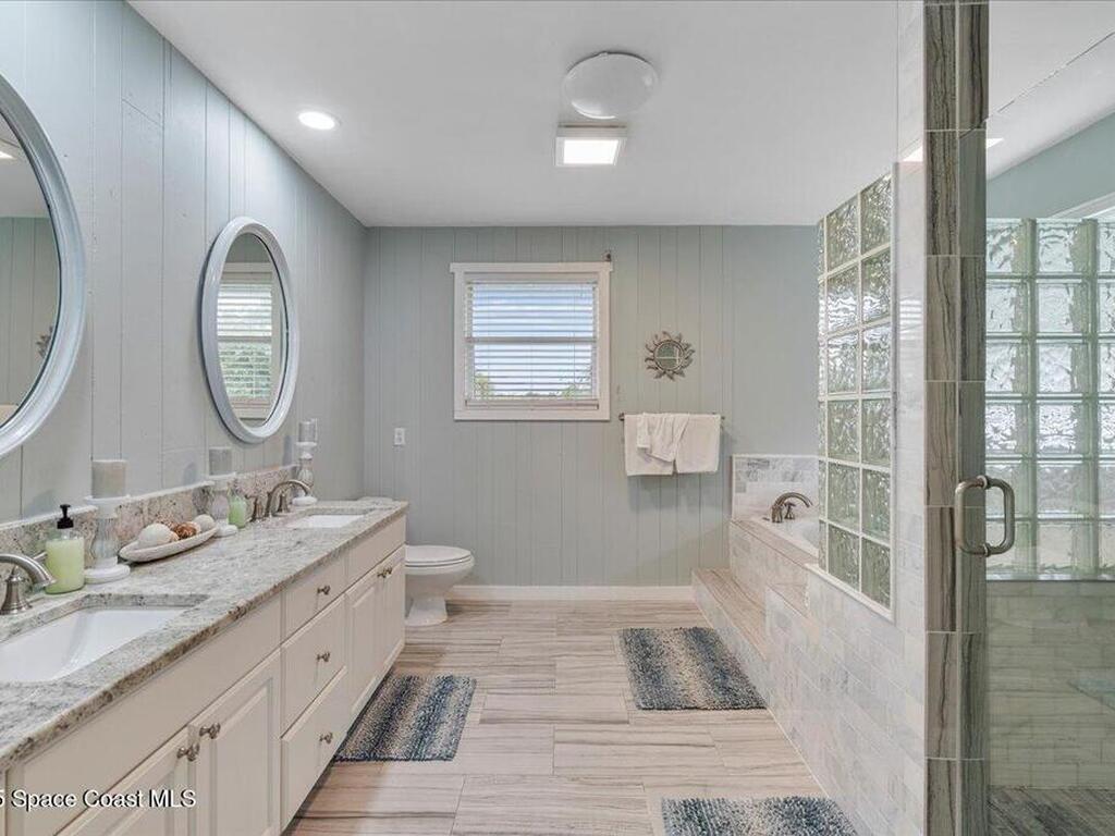 6775 Highway A1a Highway, Melbourne Beach, FL 32951