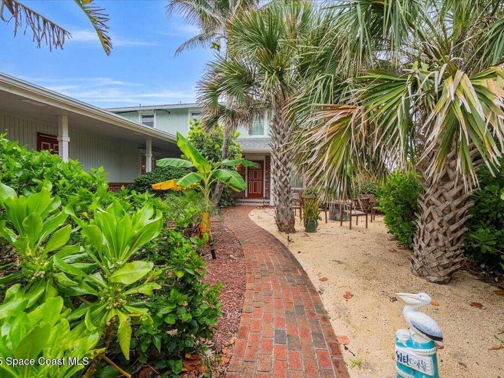 6775 Highway A1a Highway, Melbourne Beach, FL 32951