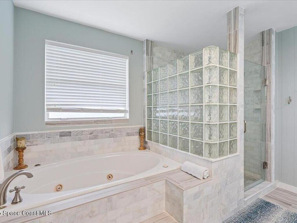 6775 Highway A1a Highway, Melbourne Beach, FL 32951