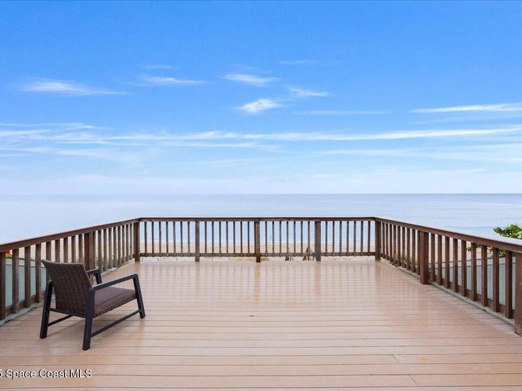 6775 Highway A1a Highway, Melbourne Beach, FL 32951