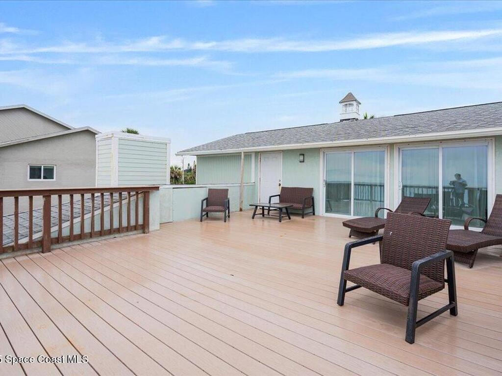 6775 Highway A1a Highway, Melbourne Beach, FL 32951