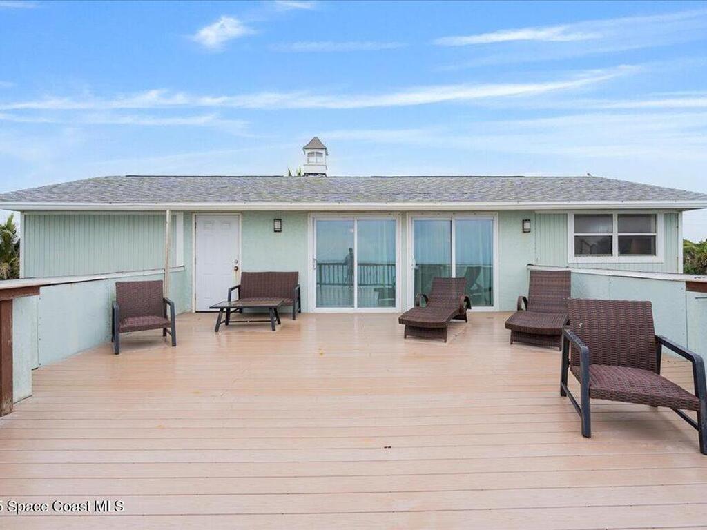 6775 Highway A1a Highway, Melbourne Beach, FL 32951