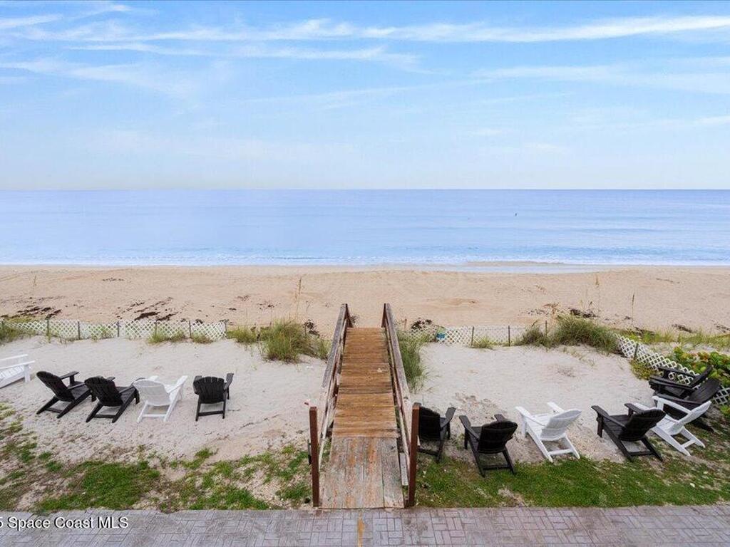 6775 Highway A1a Highway, Melbourne Beach, FL 32951