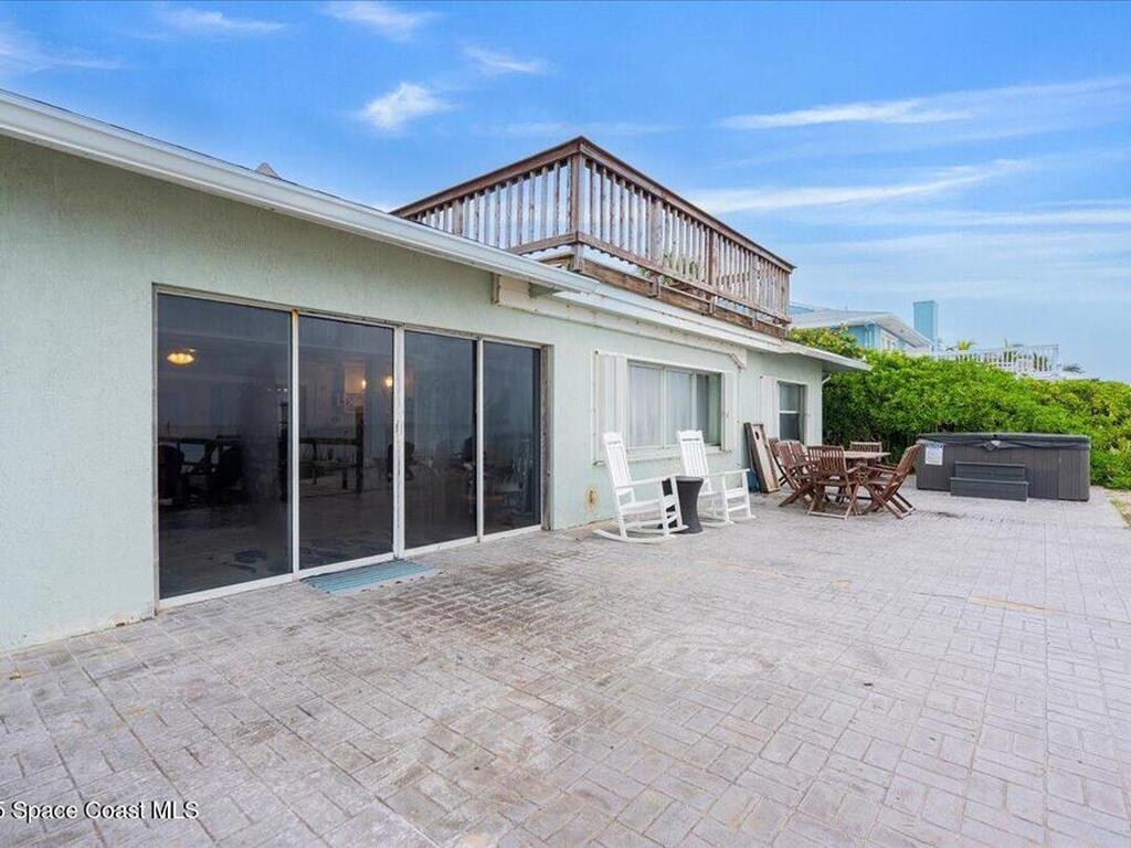 6775 Highway A1a Highway, Melbourne Beach, FL 32951