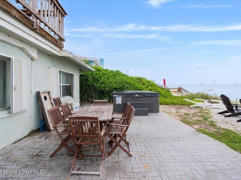 6775 Highway A1a Highway, Melbourne Beach, FL 32951