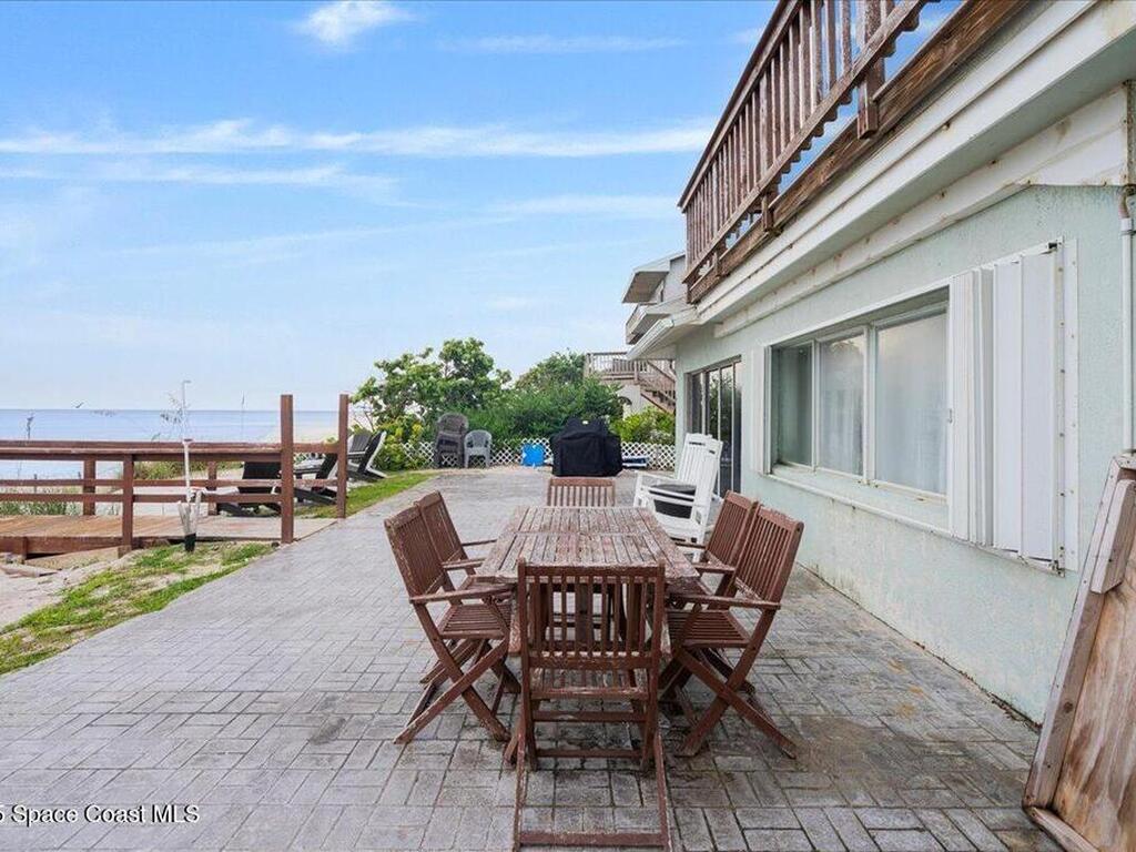 6775 Highway A1a Highway, Melbourne Beach, FL 32951