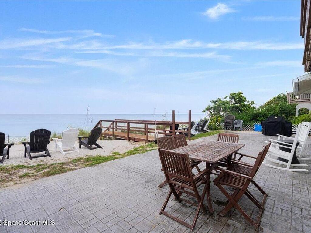 6775 Highway A1a Highway, Melbourne Beach, FL 32951