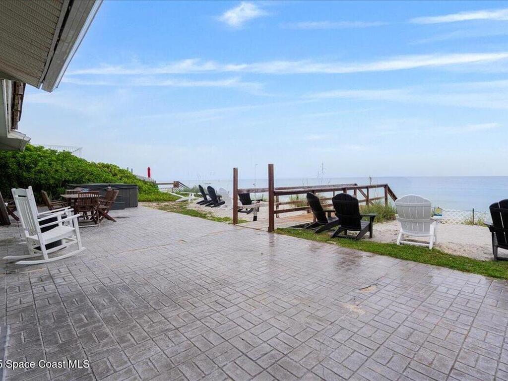 6775 Highway A1a Highway, Melbourne Beach, FL 32951