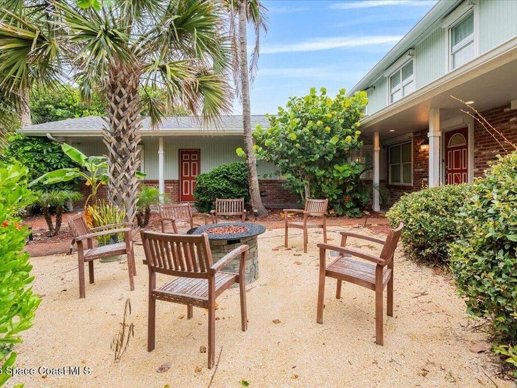 6775 Highway A1a Highway, Melbourne Beach, FL 32951