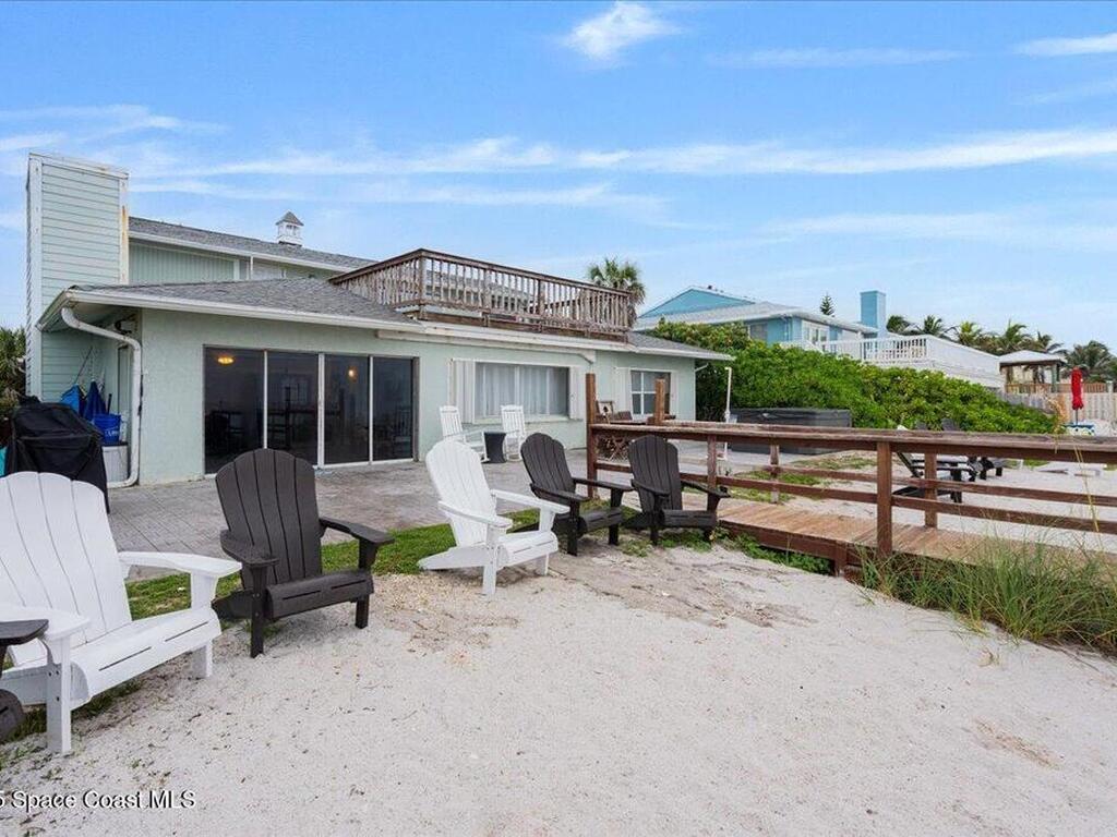 6775 Highway A1a Highway, Melbourne Beach, FL 32951