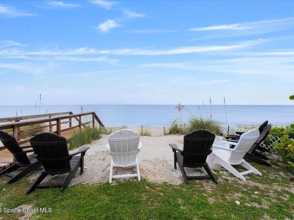 6775 Highway A1a Highway, Melbourne Beach, FL 32951