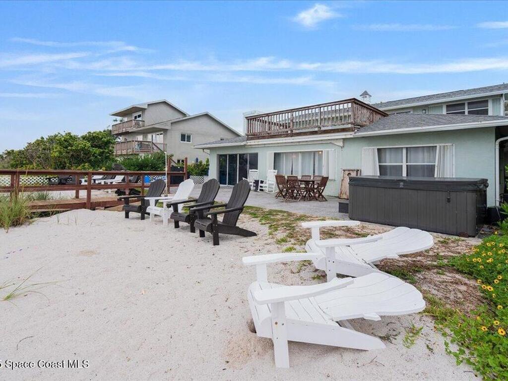 6775 Highway A1a Highway, Melbourne Beach, FL 32951