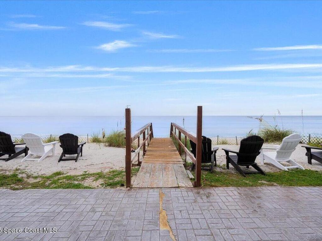 6775 Highway A1a Highway, Melbourne Beach, FL 32951