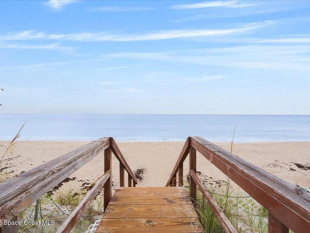 6775 Highway A1a Highway, Melbourne Beach, FL 32951