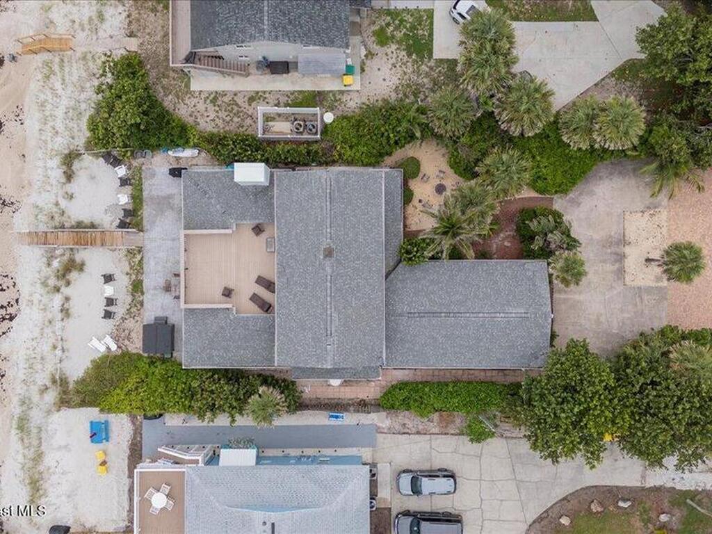 6775 Highway A1a Highway, Melbourne Beach, FL 32951