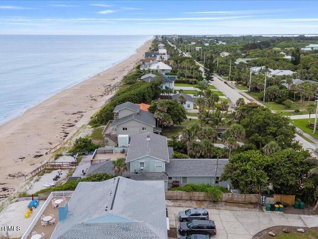 6775 Highway A1a Highway, Melbourne Beach, FL 32951