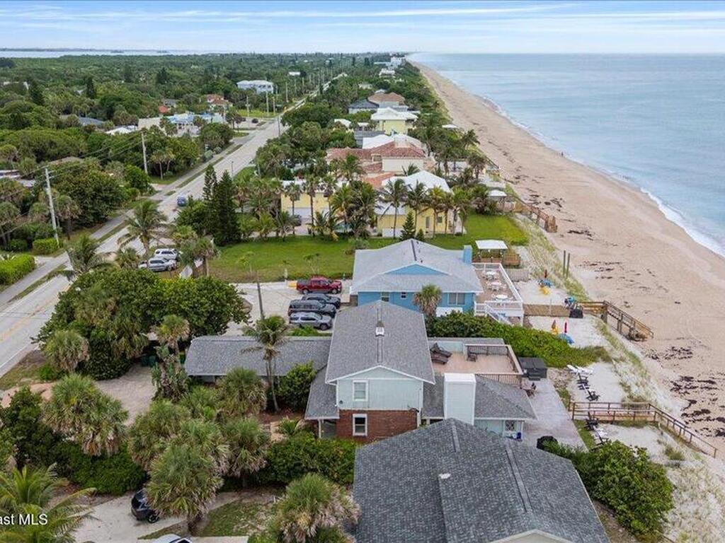 6775 Highway A1a Highway, Melbourne Beach, FL 32951
