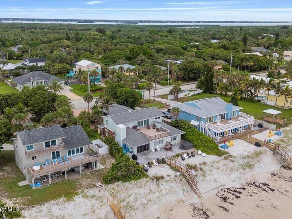 6775 Highway A1a Highway, Melbourne Beach, FL 32951