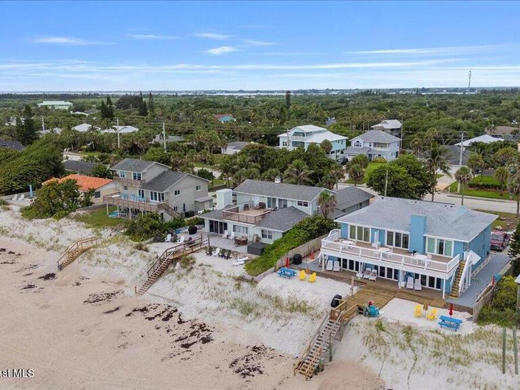 6775 Highway A1a Highway, Melbourne Beach, FL 32951